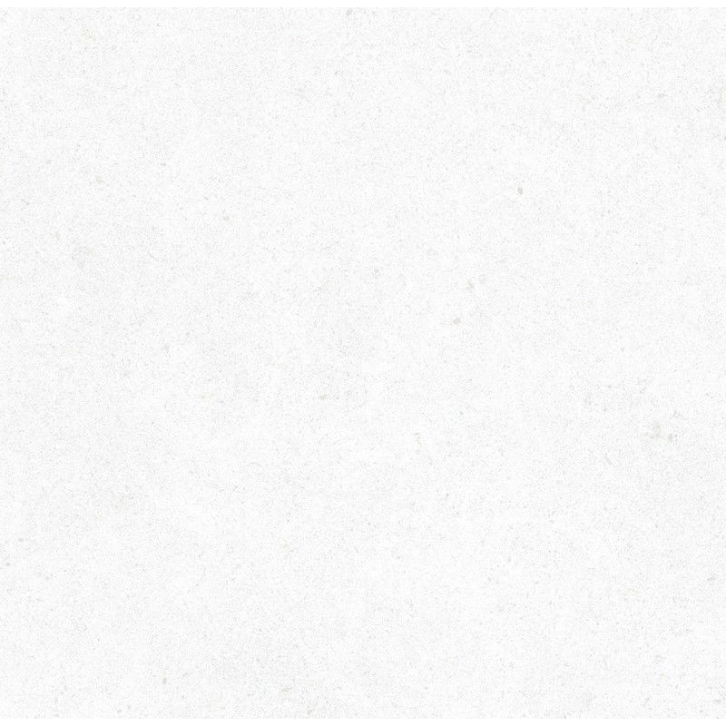 Mexen Rocola Bianco glazovaný rekt. G1, podlahová a stenová dlaždica 60 x 60 cm, matná - TL334-060-060-00