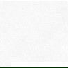 Mexen Rocola Bianco glazovaný rekt. G1, podlahová a stenová dlaždica 60 x 60 cm, matná - TL334-060-060-00