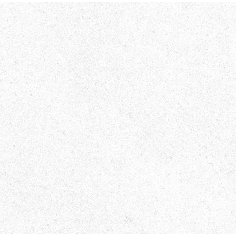 Mexen Rocola Bianco glazovaný rekt. G1, podlahová a stenová dlaždica 60 x 60 cm, matná - TL334-060-060-00