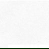 Mexen Rocola Bianco glazovaný rekt. G1, podlahová a stenová dlaždica 60 x 60 cm, matná - TL334-060-060-00