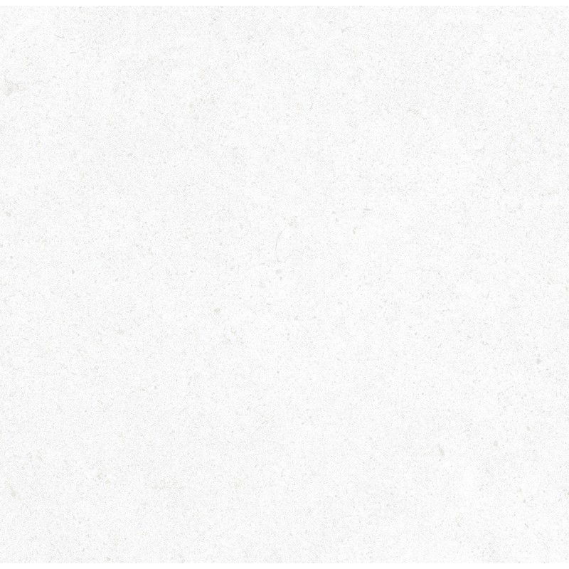 Mexen Rocola Bianco glazovaný rekt. G1, podlahová a stenová dlaždica 60 x 60 cm, matná - TL334-060-060-00