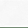 Mexen Rocola Bianco glazovaný rekt. G1, podlahová a stenová dlaždica 60 x 60 cm, matná - TL334-060-060-00