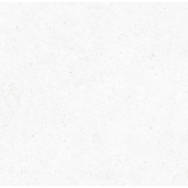 Mexen Rocola Bianco glazovaný rekt. G1, podlahová a stenová dlaždica 60 x 60 cm, matná - TL334-060-060-00