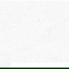 Mexen Rocola Bianco glazovaný rekt. G1, podlahová a stenová dlaždica 60 x 60 cm, matná - TL334-060-060-00