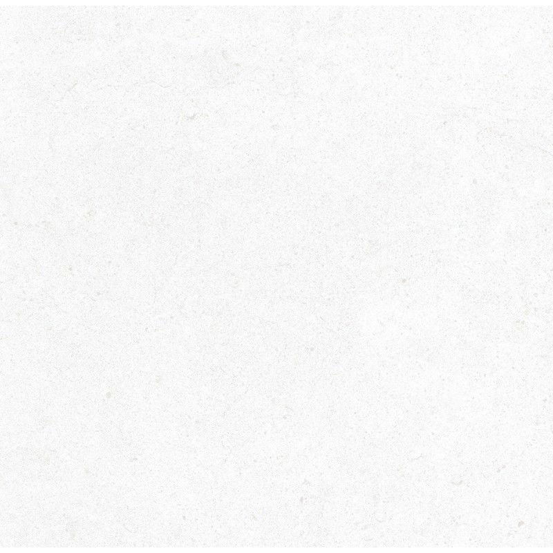 Mexen Rocola Bianco glazovaný rekt. G1, podlahová a stenová dlaždica 60 x 60 cm, matná - TL334-060-060-00