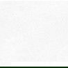 Mexen Rocola Bianco glazovaný rekt. G1, podlahová a stenová dlaždica 60 x 60 cm, matná - TL334-060-060-00