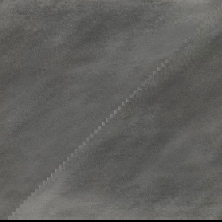 Mexen Avier Piombo Šedá glazovaná rektifikovaná G1 dlažba, dlaždica na podlahu a stenu 60 x 60 cm, matná