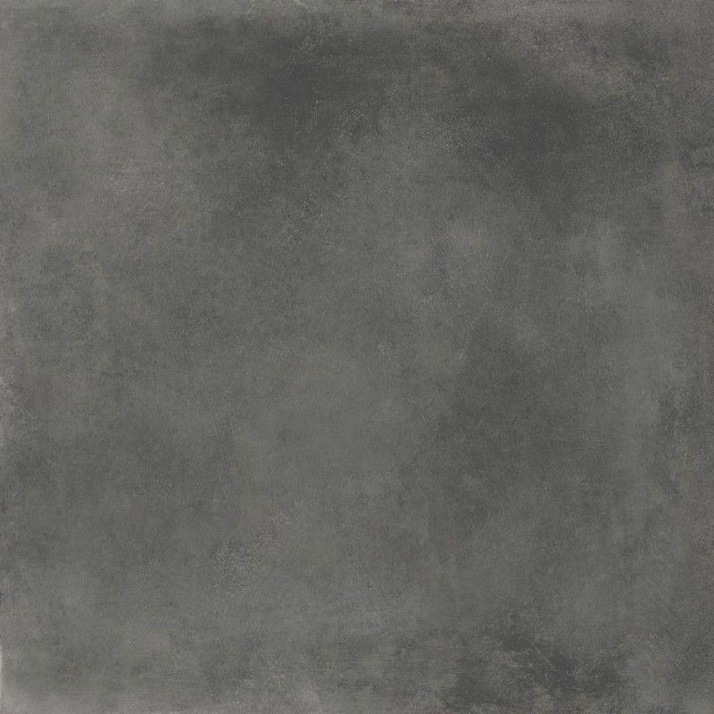 Mexen Avier Piombo Šedá glazovaná rektifikovaná G1 dlažba, dlaždica na podlahu a stenu 60 x 60 cm, matná