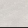 Mexen Cementum Rektifikovaná glazovaná dlaždica Bianco G1, podlahová a nástenná dlaždica 60 x 60 cm, matná