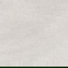 Mexen Cementum Rektifikovaná glazovaná dlaždica Bianco G1, podlahová a nástenná dlaždica 60 x 60 cm, matná