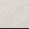 Mexen Cementum Rektifikovaná glazovaná dlaždica Bianco G1, podlahová a nástenná dlaždica 60 x 60 cm, matná