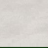 Mexen Cementum Rektifikovaná glazovaná dlaždica Bianco G1, podlahová a nástenná dlaždica 60 x 60 cm, matná