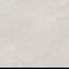 Mexen Cementum Rektifikovaná glazovaná dlaždica Bianco G1, podlahová a nástenná dlaždica 60 x 60 cm, matná