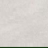 Mexen Cementum Rektifikovaná glazovaná dlaždica Bianco G1, podlahová a nástenná dlaždica 60 x 60 cm, matná