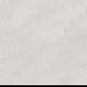 Mexen Cementum Rektifikovaná glazovaná dlaždica Bianco G1, podlahová a nástenná dlaždica 60 x 60 cm, matná