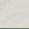 Mexen Cementum Rektifikovaná glazovaná dlaždica Bianco G1, podlahová a nástenná dlaždica 60 x 60 cm, matná