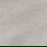 Mexen Cementum Sivý glazovaný rektifikovaný gres G1, podlahovo-stenová dlaždica 60 x 60 cm, matná - TL341-060-060-02