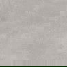 Mexen Cementum Sivý glazovaný rektifikovaný gres G1, podlahovo-stenová dlaždica 60 x 60 cm, matná - TL341-060-060-02