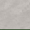 Mexen Cementum Sivý glazovaný rektifikovaný gres G1, podlahovo-stenová dlaždica 60 x 60 cm, matná - TL341-060-060-02