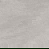Mexen Cementum Sivý glazovaný rektifikovaný gres G1, podlahovo-stenová dlaždica 60 x 60 cm, matná - TL341-060-060-02