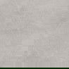 Mexen Cementum Sivý glazovaný rektifikovaný gres G1, podlahovo-stenová dlaždica 60 x 60 cm, matná - TL341-060-060-02