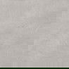 Mexen Cementum Sivý glazovaný rektifikovaný gres G1, podlahovo-stenová dlaždica 60 x 60 cm, matná - TL341-060-060-02