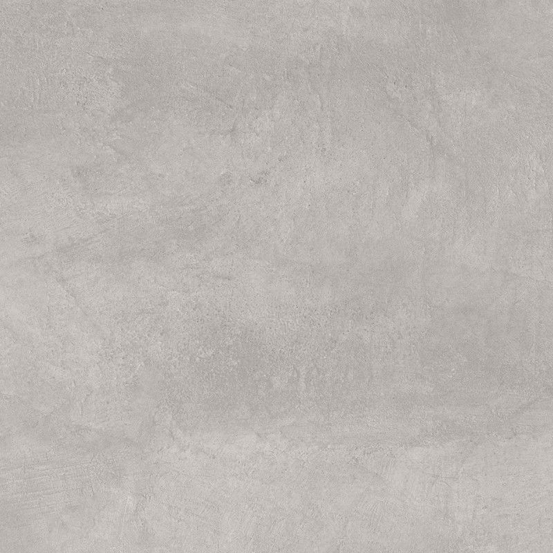 Mexen Cementum Sivý glazovaný rektifikovaný gres G1, podlahovo-stenová dlaždica 60 x 60 cm, matná - TL341-060-060-02