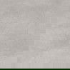 Mexen Cementum Sivý glazovaný rektifikovaný gres G1, podlahovo-stenová dlaždica 60 x 60 cm, matná - TL341-060-060-02