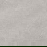 Mexen Cementum Sivý glazovaný rektifikovaný gres G1, podlahovo-stenová dlaždica 60 x 60 cm, matná - TL341-060-060-02
