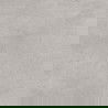 Mexen Cementum Sivý glazovaný rektifikovaný gres G1, podlahovo-stenová dlaždica 60 x 60 cm, matná - TL341-060-060-02