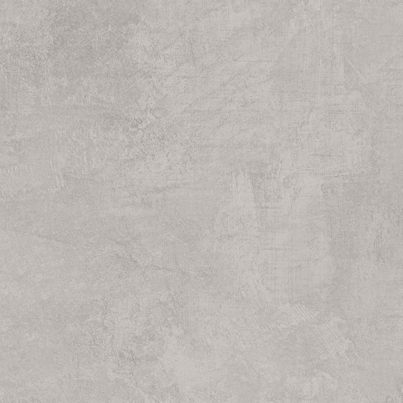 Mexen Cementum Sivý glazovaný rektifikovaný gres G1, podlahovo-stenová dlaždica 60 x 60 cm, matná - TL341-060-060-02