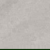 Mexen Cementum Sivý glazovaný rektifikovaný gres G1, podlahovo-stenová dlaždica 60 x 60 cm, matná - TL341-060-060-02