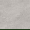Mexen Cementum Sivý glazovaný rektifikovaný gres G1, podlahovo-stenová dlaždica 60 x 60 cm, matná - TL341-060-060-02