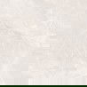 Mexen Rowan Rektifikovaná glazovaná keramická dlaždica G1, podlahovo-stenová dlaždica 60 x 60 cm, carving
