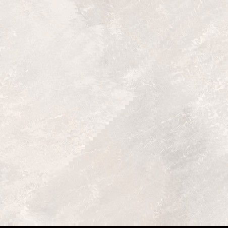 Mexen Rowan Perle gres glazovaný rekt. G1, podlahová-nástenná dlaždica 60 x 60 cm, carving - TL404-060-060-02