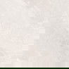 Mexen Rowan Perle gres glazovaný rekt. G1, podlahová-nástenná dlaždica 60 x 60 cm, carving - TL404-060-060-02