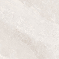 Mexen Rowan Rektifikovaná glazovaná keramická dlaždica G1, podlahovo-stenová dlaždica 60 x 60 cm, carving