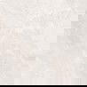 Mexen Rowan Rektifikovaná glazovaná keramická dlaždica G1, podlahovo-stenová dlaždica 60 x 60 cm, carving