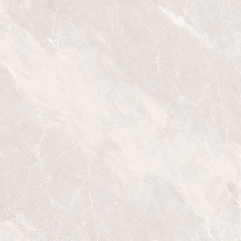 Mexen Rowan Perle gres glazovaný rekt. G1, podlahová-nástenná dlaždica 60 x 60 cm, carving - TL404-060-060-02