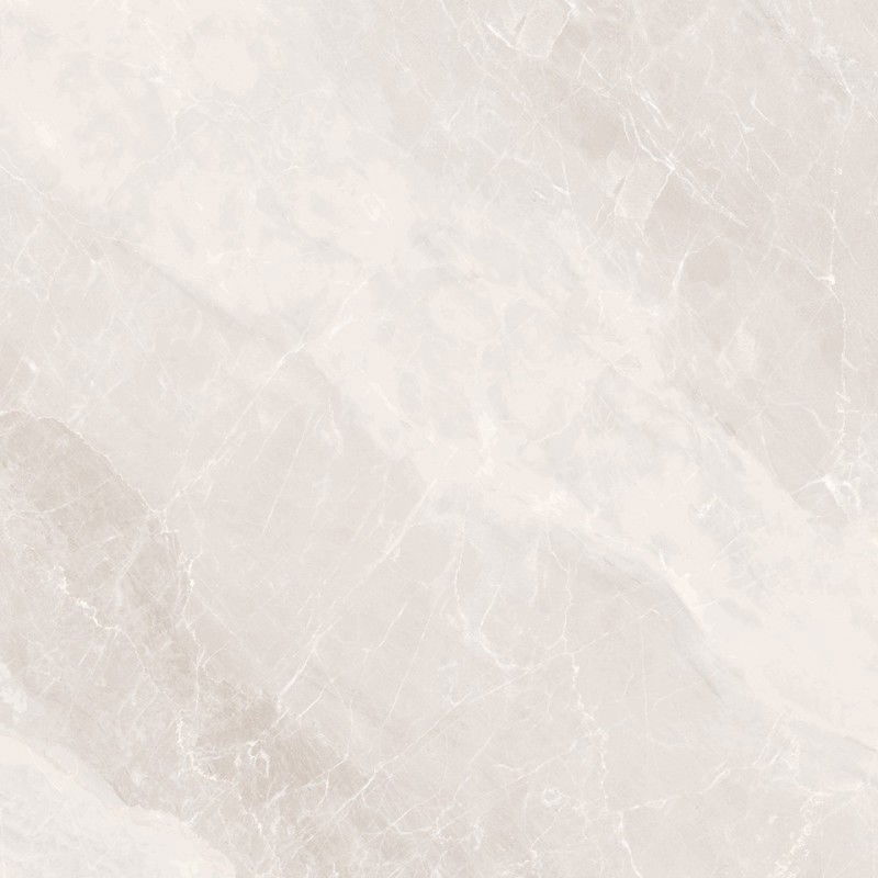 Mexen Rowan Perle gres glazovaný rekt. G1, podlahová-nástenná dlaždica 60 x 60 cm, carving - TL404-060-060-02