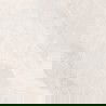 Mexen Rowan Perle gres glazovaný rekt. G1, podlahová-nástenná dlaždica 60 x 60 cm, carving - TL404-060-060-02