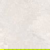 Mexen Rowan Perle gres glazovaný rekt. G1, podlahová-nástenná dlaždica 60 x 60 cm, carving - TL404-060-060-02