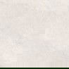 Mexen Rowan Perle gres glazovaný rekt. G1, podlahová-nástenná dlaždica 60 x 60 cm, carving - TL404-060-060-02