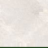 Mexen Rowan Rektifikovaná glazovaná keramická dlaždica G1, podlahovo-stenová dlaždica 60 x 60 cm, carving