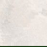 Mexen Rowan Rektifikovaná glazovaná keramická dlaždica G1, podlahovo-stenová dlaždica 60 x 60 cm, carving