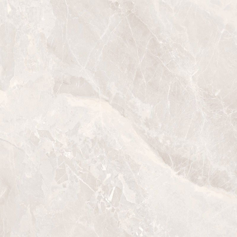 Mexen Rowan Perle gres glazovaný rekt. G1, podlahová-nástenná dlaždica 60 x 60 cm, carving - TL404-060-060-02