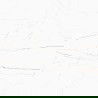 Mexen Dicta Biely glazovaný rekt. G1, podlahovo-nástenná dlaždica 60 x 60 cm, carving - TL408-060-060-02