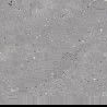 Mexen Flakes Šedý glazovaný rektifikovaný gres G1, podlahovo-stenová dlaždica 60 x 60 cm, carving - TL411-060-060-00