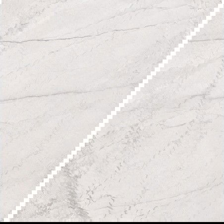 Mexen Morella Bianco gres glazovaný rekt. G1, podlahová a stenová dlaždica 60 x 60 cm, carving - TL412-060-060-00