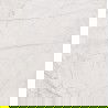 Mexen Morella Bianco gres glazovaný rekt. G1, podlahová a stenová dlaždica 60 x 60 cm, carving - TL412-060-060-00